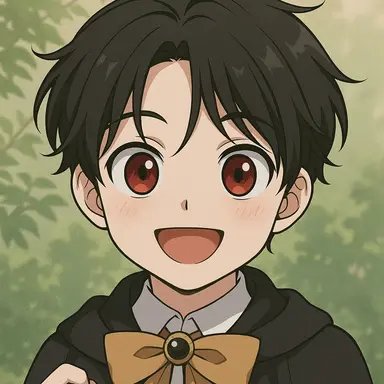 Profile image of 셀피우스 라피레온