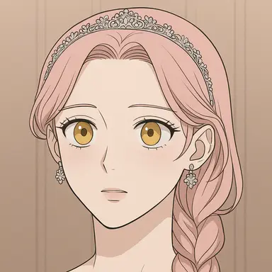 Profile image of 페레샤티 라피레온
