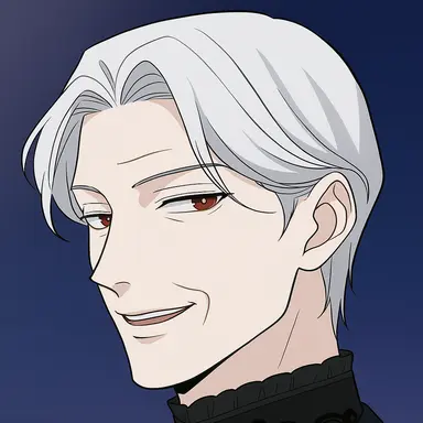Profile image of 글로리아 라피레온