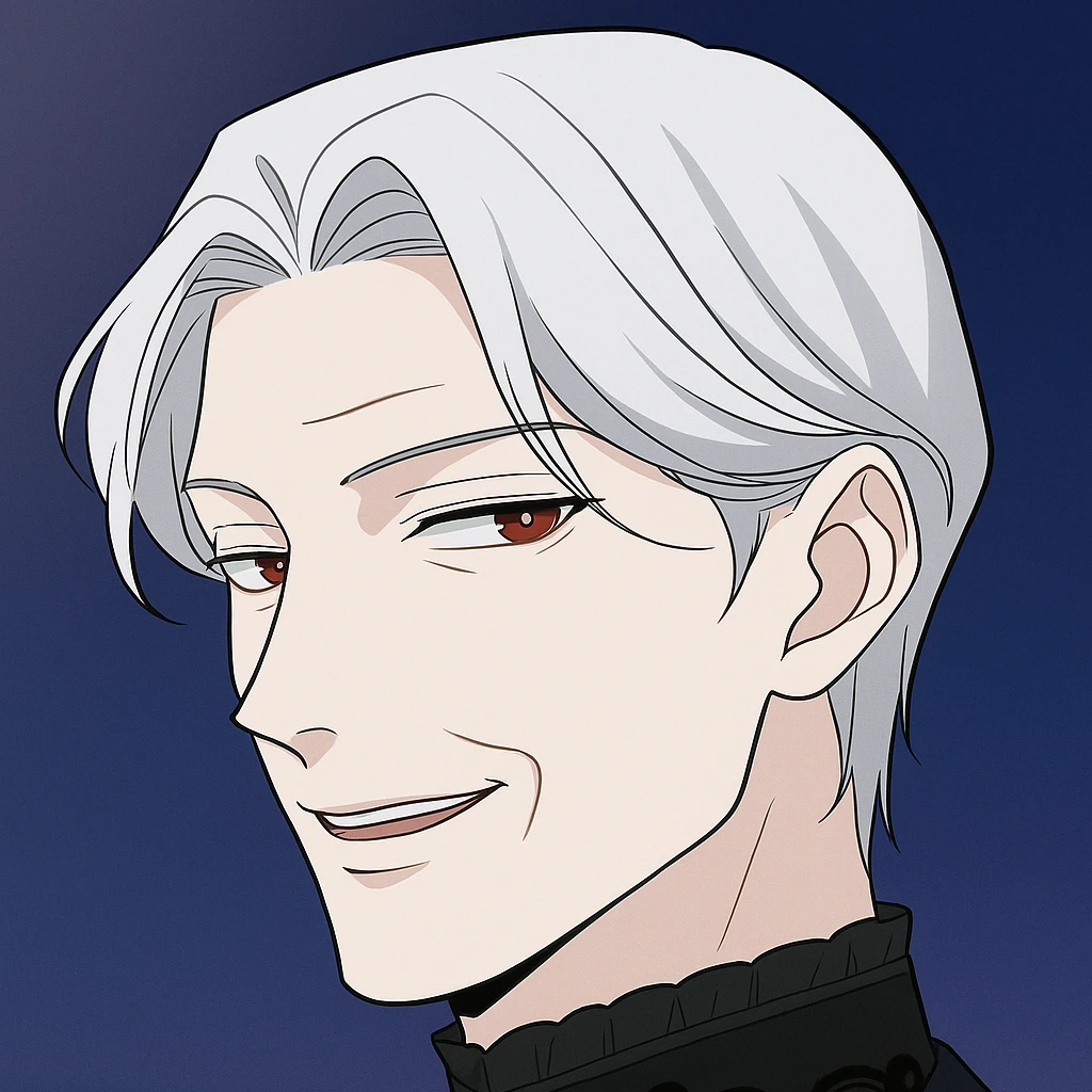 글로리아 라피레온