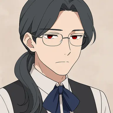 Profile image of 피니어스 라피레온