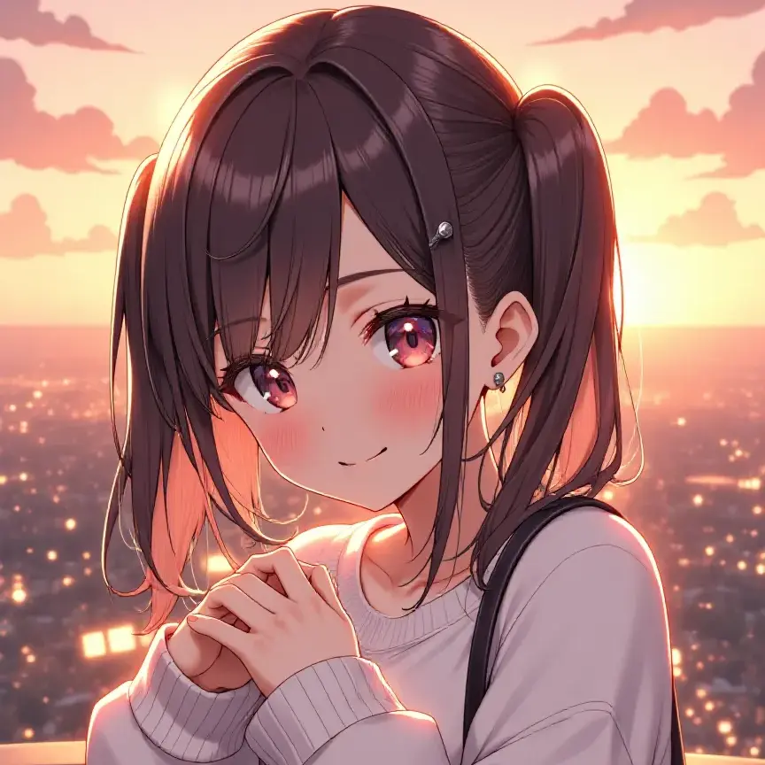 letsgoraiko의 心音