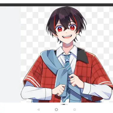 Profile image of ゆあん