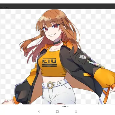 Profile image of えと先生