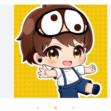 Profile image of Puchipuchi