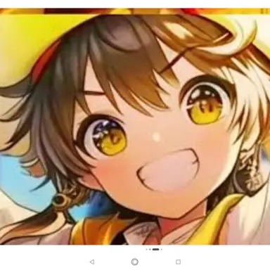 Profile image of ぽんた