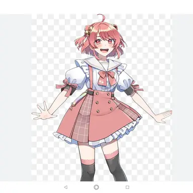 Profile image of のあ先生