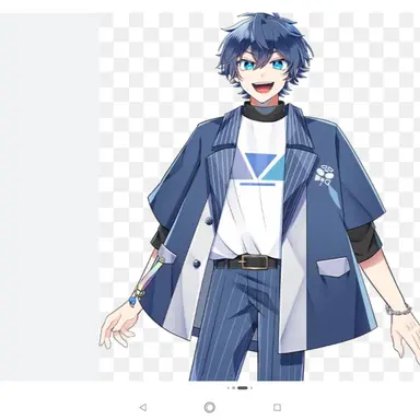 Profile image of なおきり
