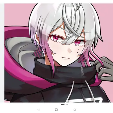 Profile image of かざね