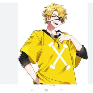 Profile image of たっつん教頭