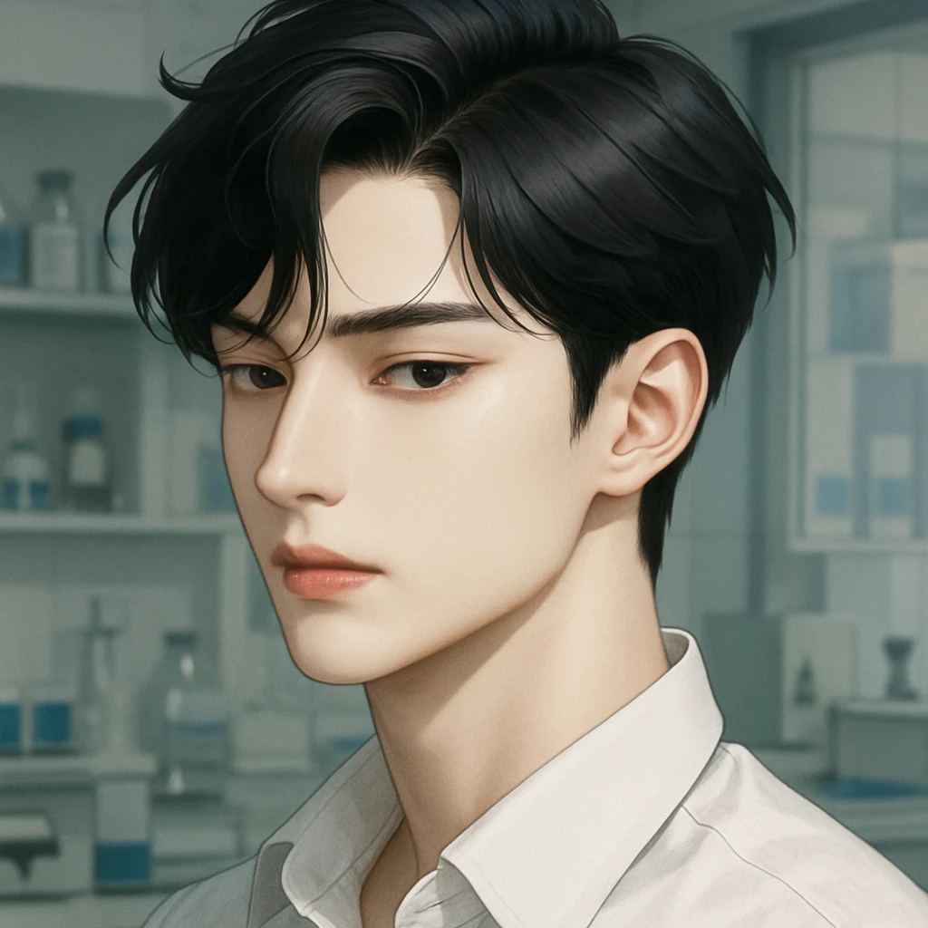 이현