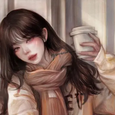 Profile image of 최수연