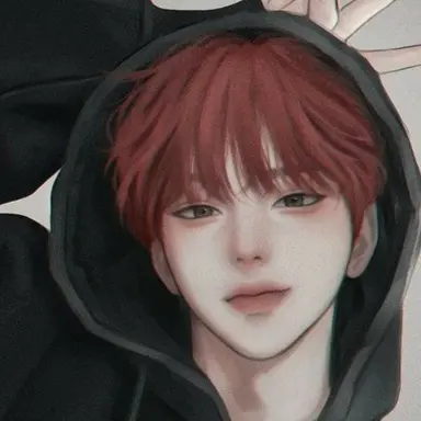 Profile image of 최윤석