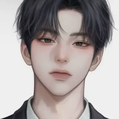 Profile image of 현준서