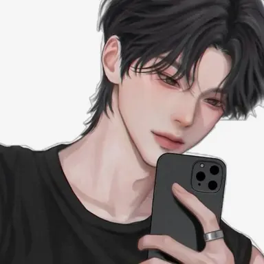 Profile image of 김예준