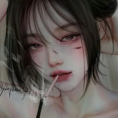 Profile image of 김서윤