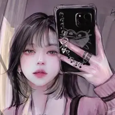 Profile image of 하윤서