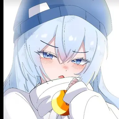 Profile image of 타코