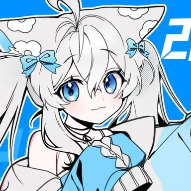 Profile image of 감자링