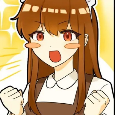 Profile image of 둘기