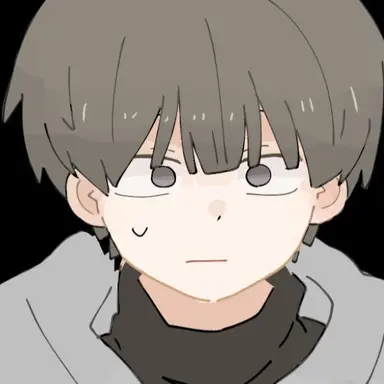 Profile image of 忌折 毎