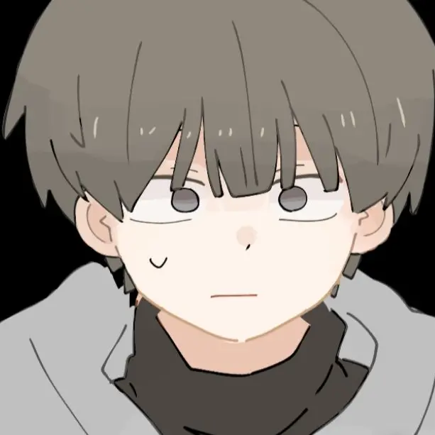 TrendyCloth4816의 忌折姉弟