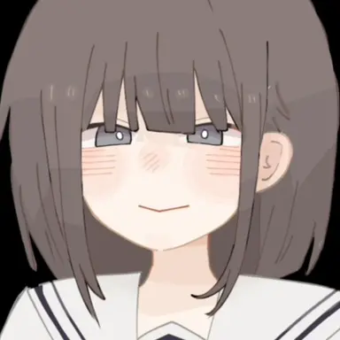 Profile image of 忌折 夏澄