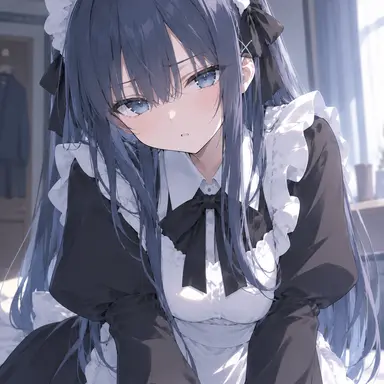 Profile image of 미오
