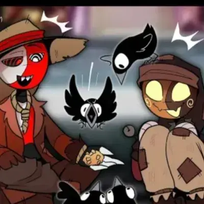 VividLedge4965의 tSaMs - tLaEs