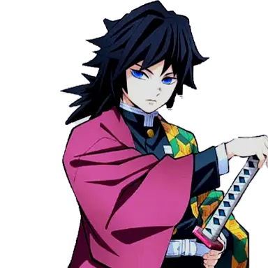 Profile image of 기유