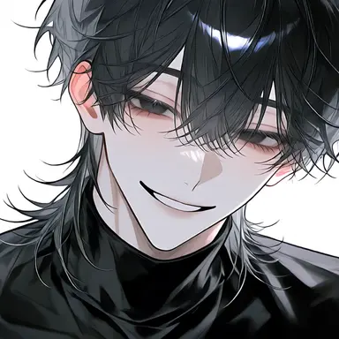Profile image of 睦