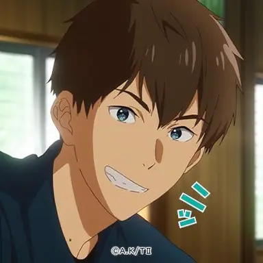 Profile image of 佐瀬