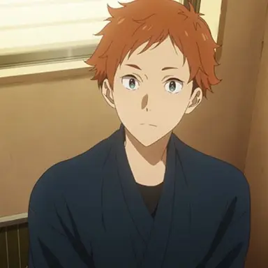 Profile image of Senichi