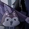 Profile image of Prime