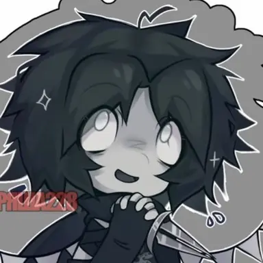 Profile image of 아주르