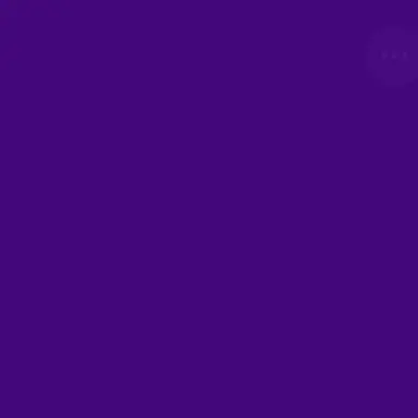 Profile image of ななもり