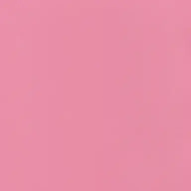 Profile image of さとみ