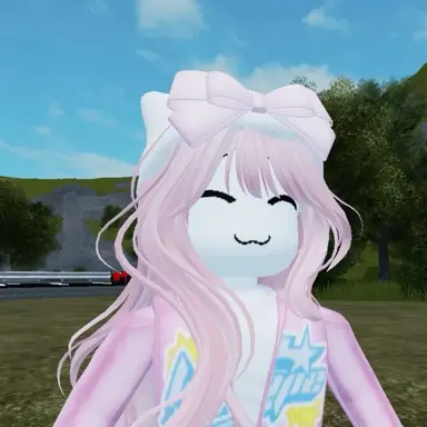 Profile image of 라챤