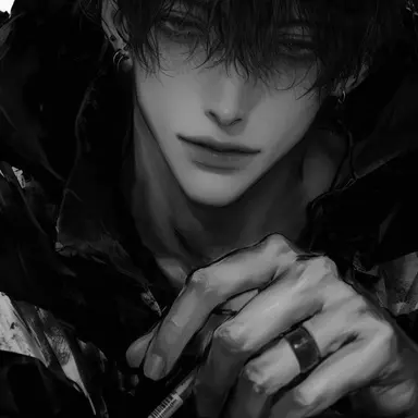 Profile image of 한재성