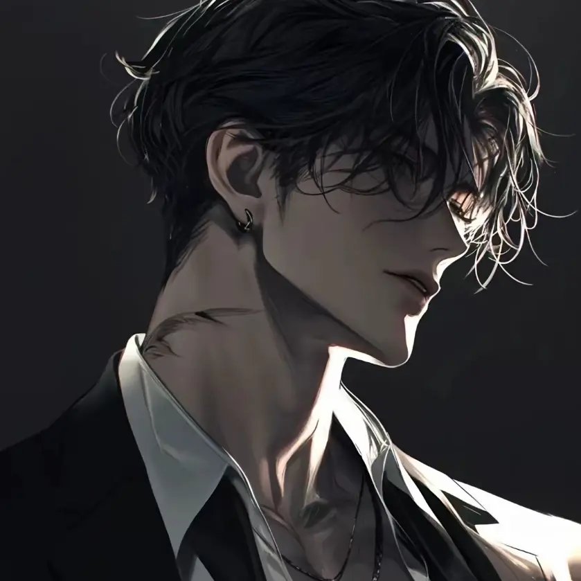PaddedSlug2934의 도민환
