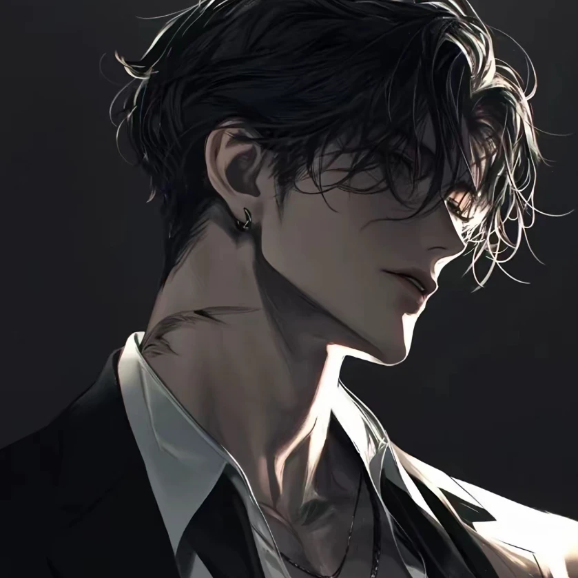 도민환