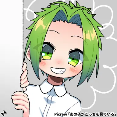 Profile image of シヴァ