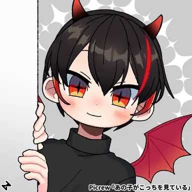 Profile image of ゆあん