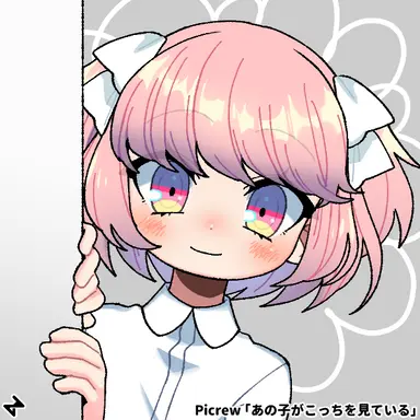 Profile image of のあ