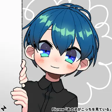 Profile image of なおきり