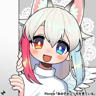 Profile image of どぬく