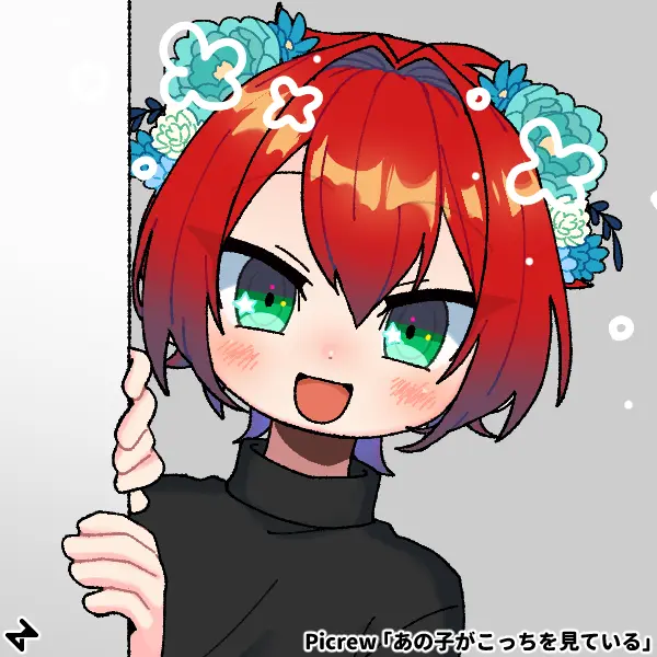 kina1212의 虹桃奇病病院