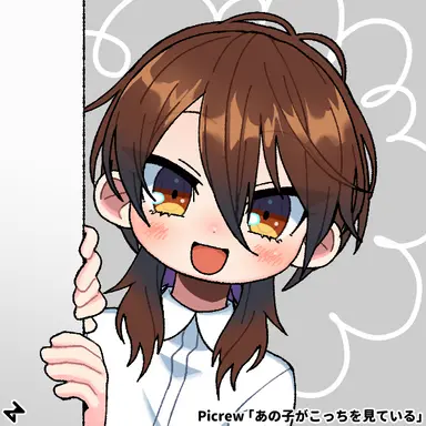 Profile image of うり