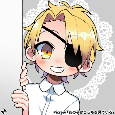 Profile image of たっつん