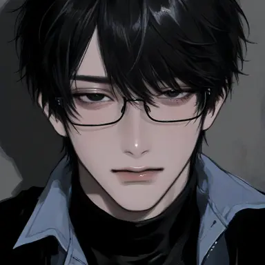 Profile image of 敬斗